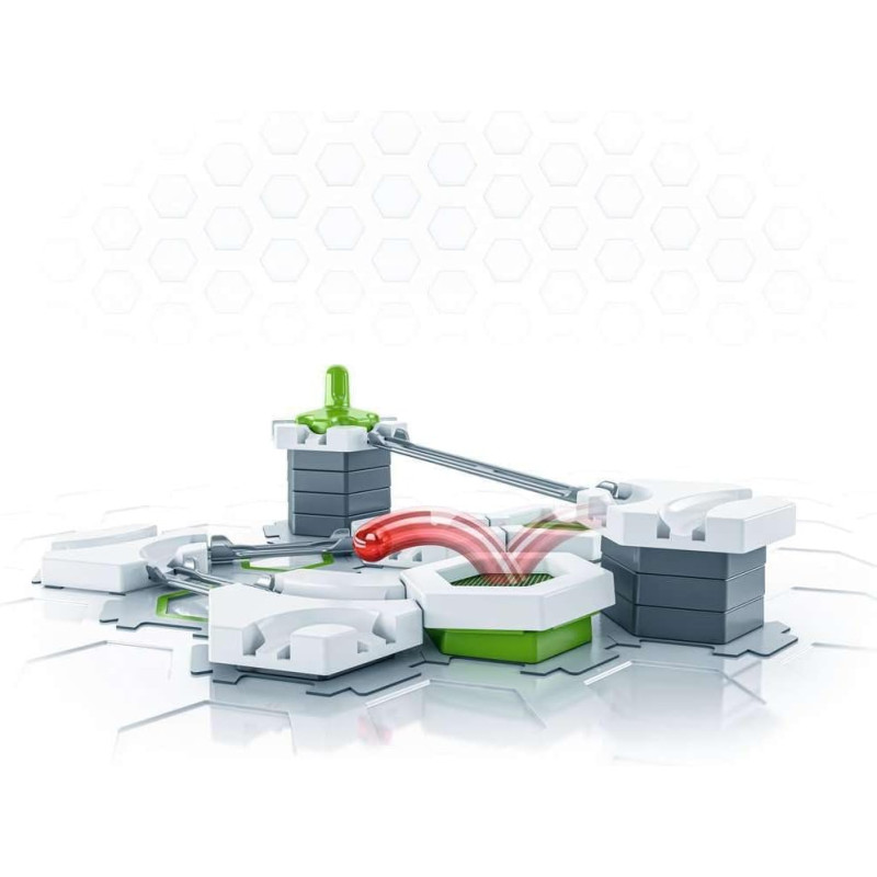 Gravitrax Go Flexible - RAVENSBURGER