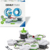 Gravitrax Go Flexible - RAVENSBURGER