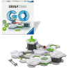 Gravitrax Go Flexible - RAVENSBURGER