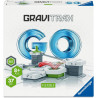 Gravitrax Go Flexible - RAVENSBURGER