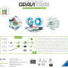 Gravitrax Go Flexible - RAVENSBURGER