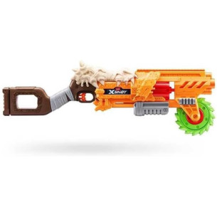 XShot Insanity horrorfire - ZURU