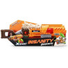 XShot Insanity horrorfire - ZURU