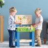 Etabli du bricoleur - HAPE