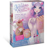 Kit créatif de tatouage Nebulo - NEBULOUS STARS