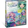 Kit créatif strass - NEBULOUS STARS