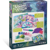 Kit créatif strass - NEBULOUS STARS