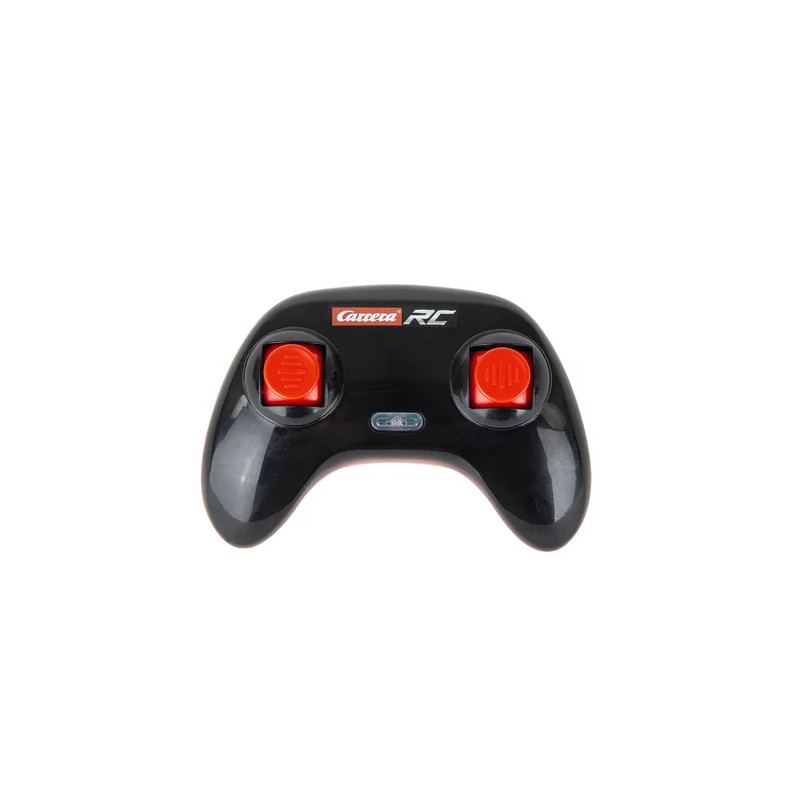 Mario Pip Kart RC - CARRERA