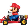 Mario Pip Kart RC - CARRERA