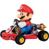 Mario Pip Kart RC - CARRERA