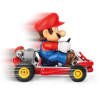 Mario Pip Kart RC - CARRERA