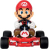 Mario Pip Kart RC - CARRERA