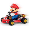 Mario Pip Kart RC - CARRERA