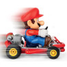 Mario Pip Kart RC - CARRERA