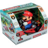 Mario Pip Kart RC - CARRERA