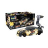 RC Anime car Naruto - REVELL