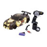 RC Anime car Naruto - REVELL
