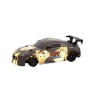 RC Anime car Naruto - REVELL