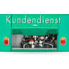 Coffret Cadeau VW - CARRERA