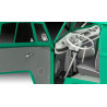 Coffret Cadeau VW - CARRERA
