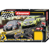 DTM Supercars - CARRERA