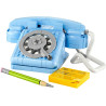 Le téléphone rétro 31174 - LEGO® Creator 3 en 1 - LEGO®