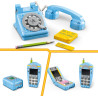 Le téléphone rétro 31174 - LEGO® Creator 3 en 1 - LEGO®