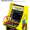Console My arcade Pac-Man - BMD