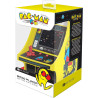 Console My arcade Pac-Man - BMD