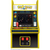 Console My arcade Pac-Man - BMD