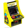Console My arcade Pac-Man - BMD