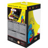 Console My arcade Pac-Man - BMD