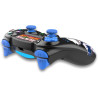 Manette sans fil Hunter PS4 - TRADE INVADER