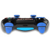 Manette sans fil Hunter PS4 - TRADE INVADER