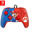 Manette Super Mario Switch - NINTENDO