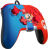 Manette Super Mario Switch - NINTENDO