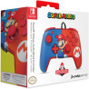 Manette Super Mario Switch - NINTENDO