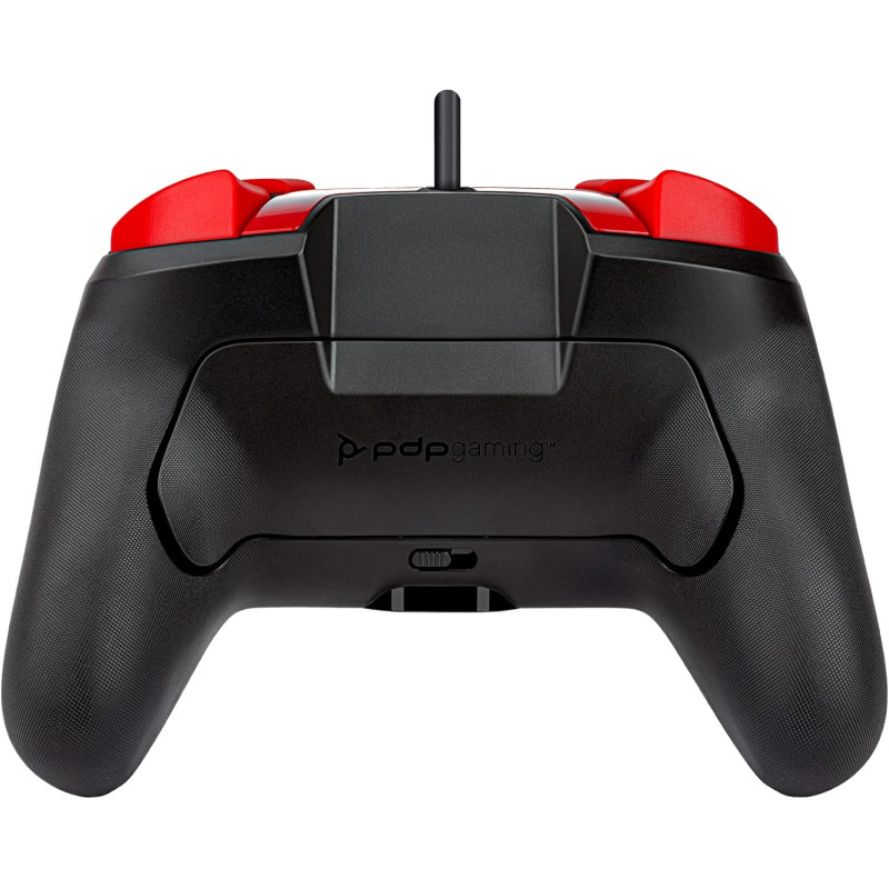 Manette Super Mario Switch - NINTENDO