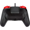 Manette Super Mario Switch - NINTENDO