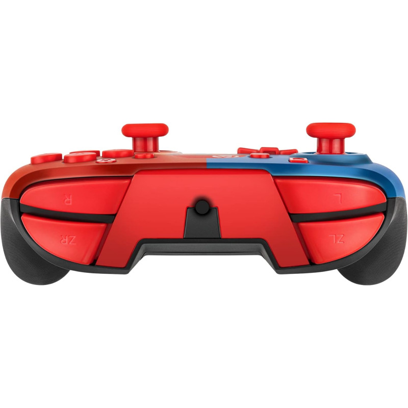 Manette Super Mario Switch - NINTENDO