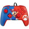 Manette Super Mario Switch - NINTENDO