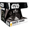 Masque Dark Vador Star Wars - RUBIES