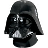 Masque Dark Vador Star Wars - RUBIES