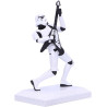 Storm Trooper - NEMESIS
