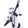 Storm Trooper - NEMESIS