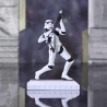 Storm Trooper - NEMESIS