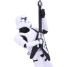 Storm Trooper - NEMESIS