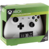 Réveil manette X-BOX - PALADONE