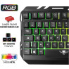 Pack gaming PRO MK5 - SPIRIT OF GAMER