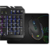 Pack gaming PRO MK5 - SPIRIT OF GAMER